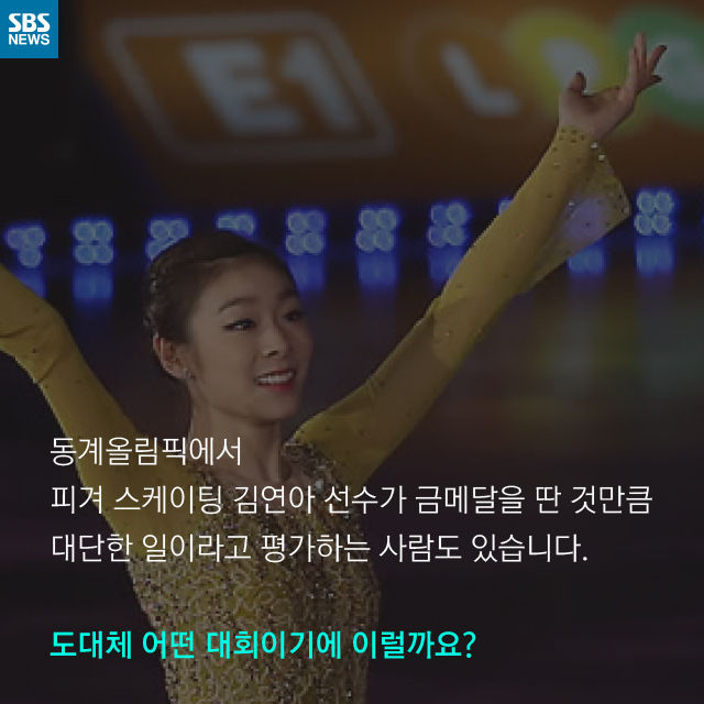 메인이미지  6 : 