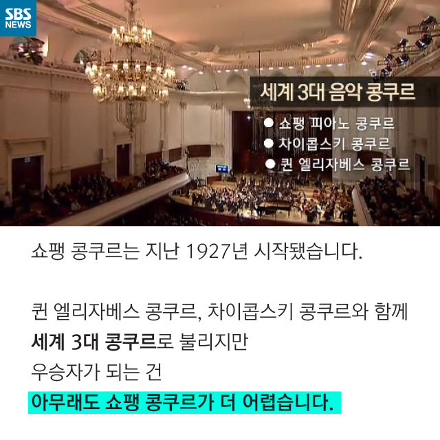 메인이미지  7 : 