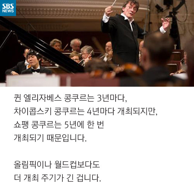 메인이미지  8 : 