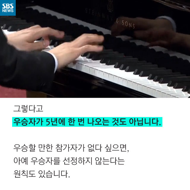 메인이미지  9 : 