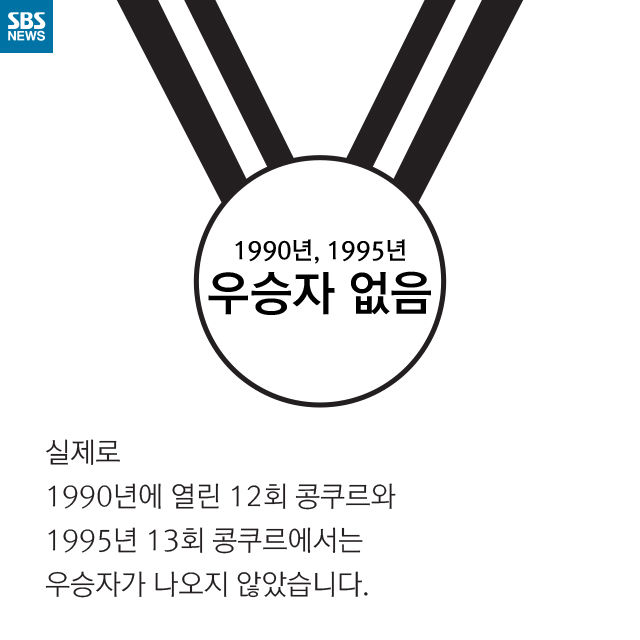 메인이미지  10 : 