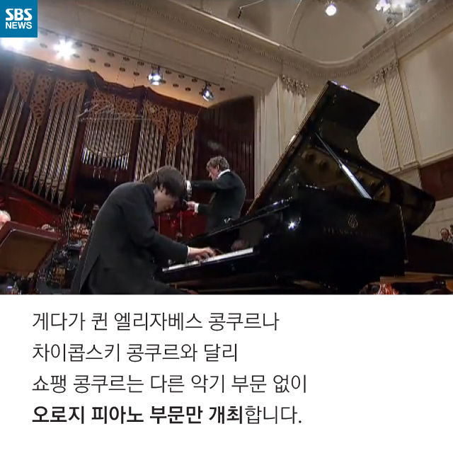 메인이미지  11 : 