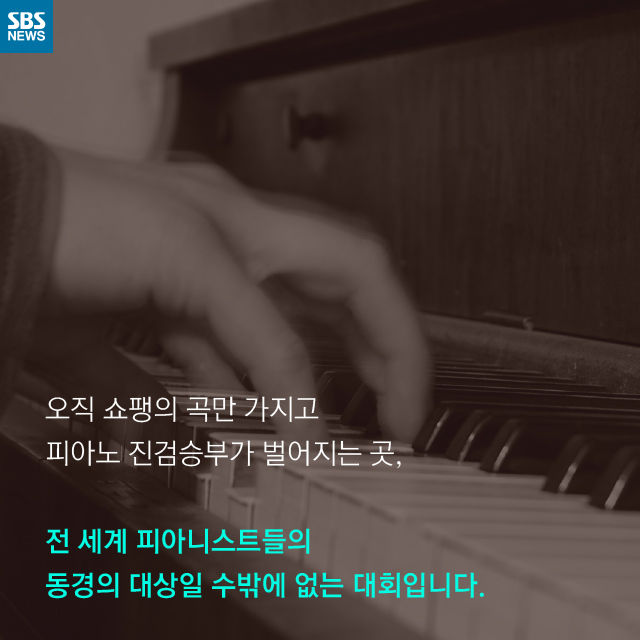 메인이미지  12 : 