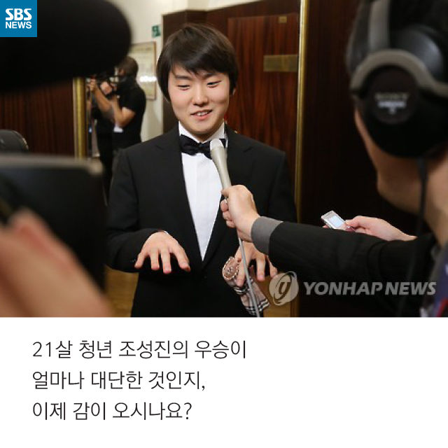 메인이미지  13 : 
