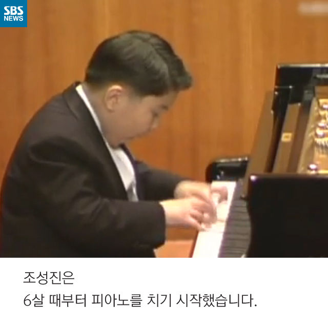 메인이미지  14 : 