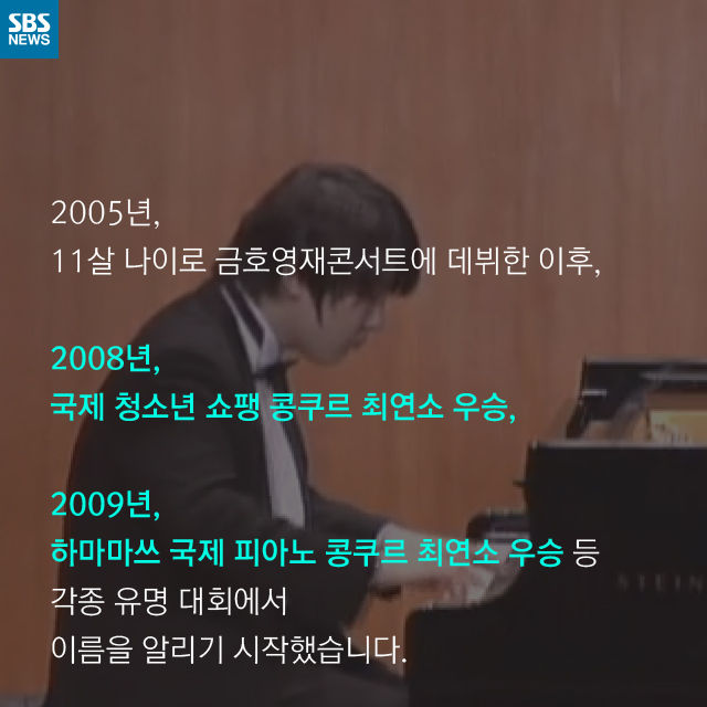 메인이미지  15 : 