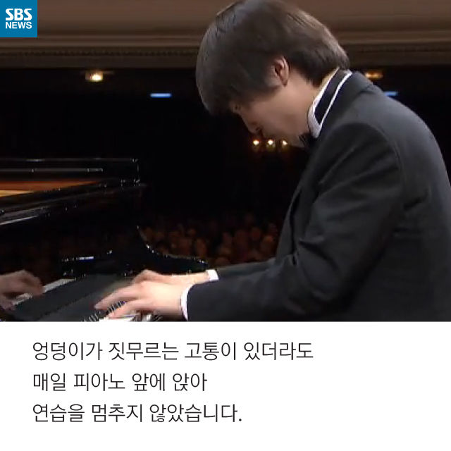 메인이미지  16 : 