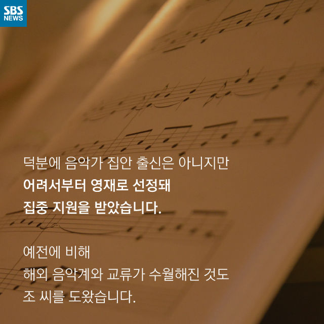 메인이미지  17 : 