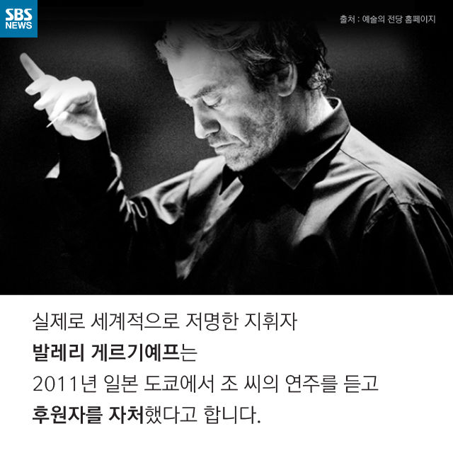 메인이미지  18 : 