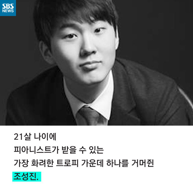 메인이미지  19 : 