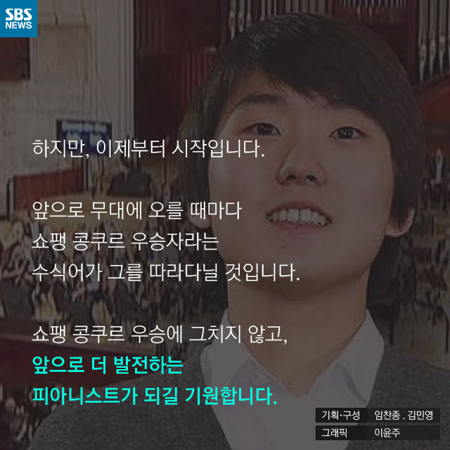 메인이미지  20 : 