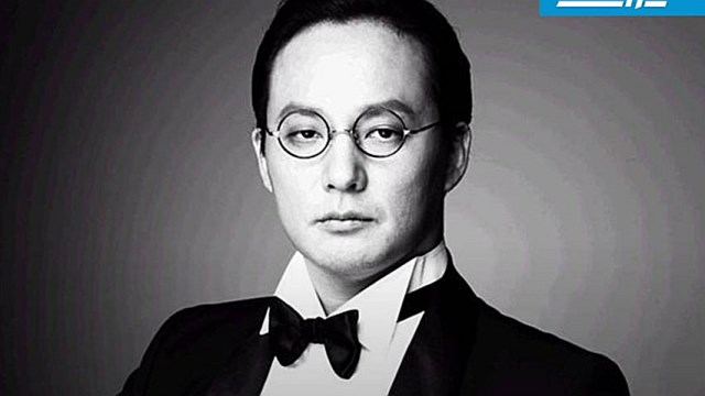 "긴 여행을 끝내리 미련없이&hellip;" 故 신해철 (1968-2014)