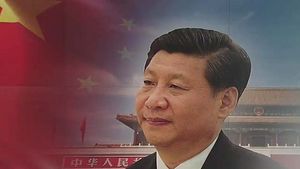 중국 '5중전회' 개막&hellip;경제개혁방안 확정 전망