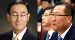[취재파일] 'TK 검찰총장론' 유감