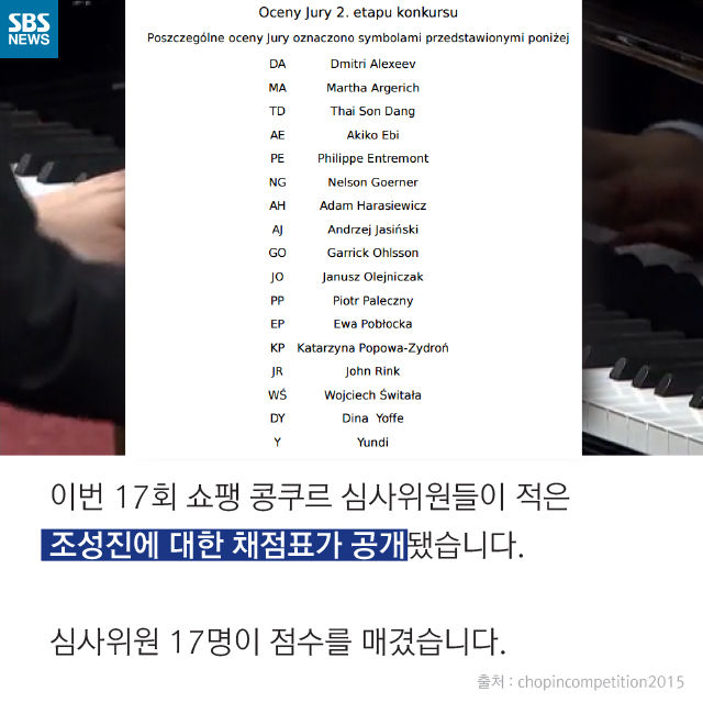 메인이미지  3 : 