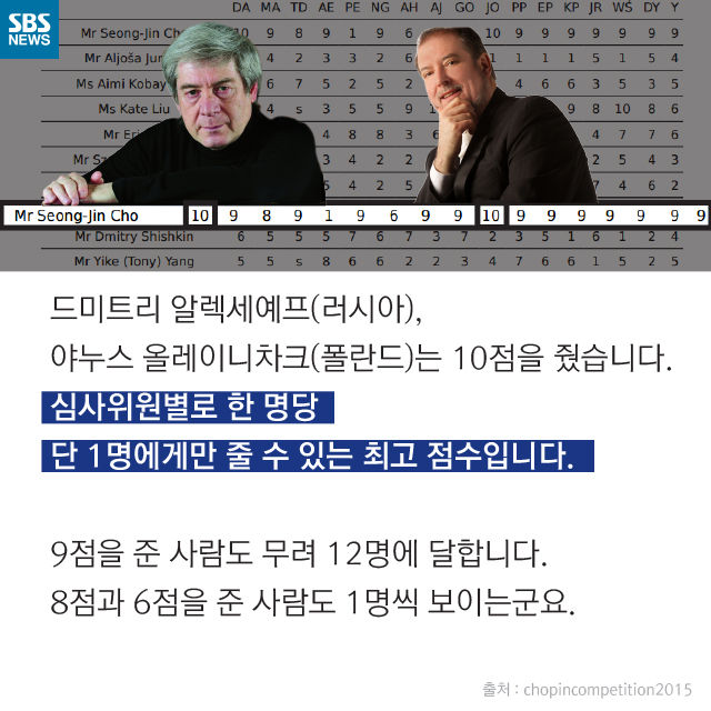 메인이미지  4 : 
