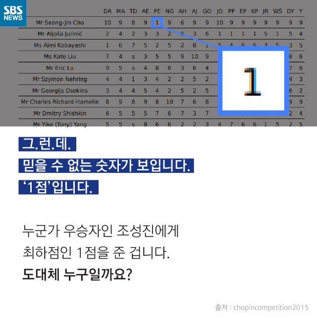 메인이미지  5 : 