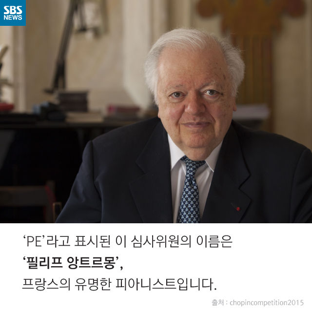 메인이미지  6 : 