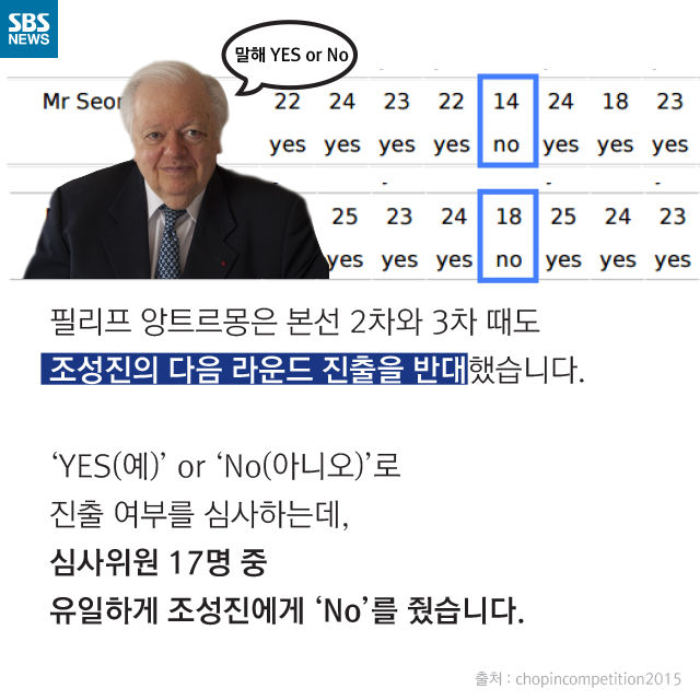 메인이미지  7 : 