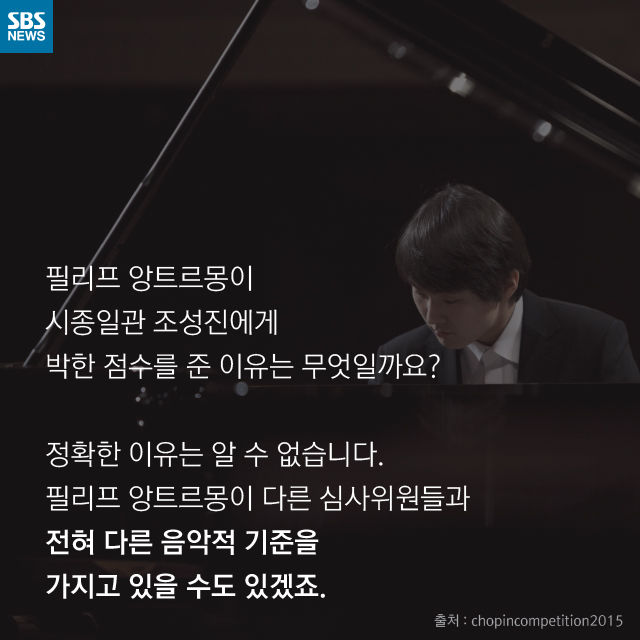메인이미지  8 : 
