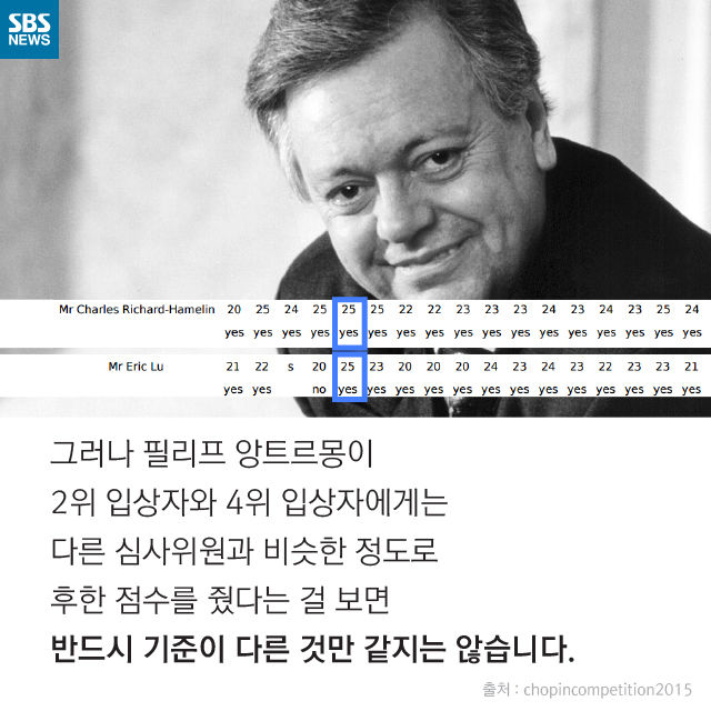 메인이미지  9 : 