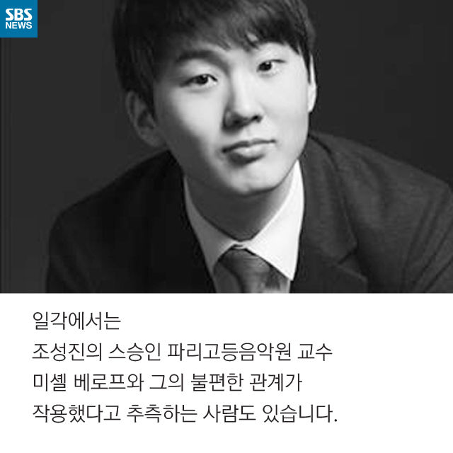 메인이미지  10 : 