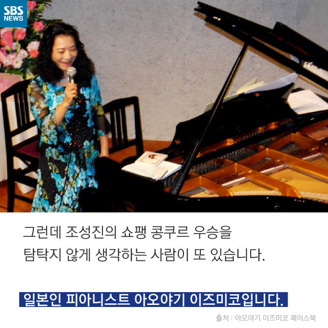메인이미지  11 : 