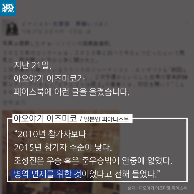메인이미지  12 : 