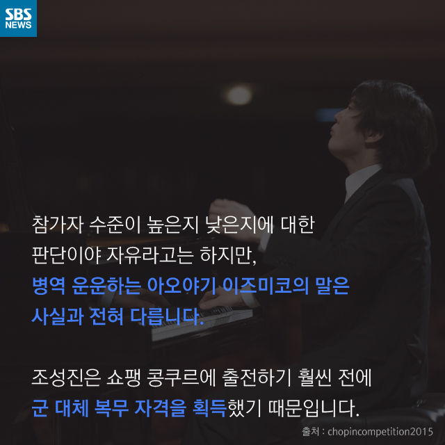 메인이미지  13 : 