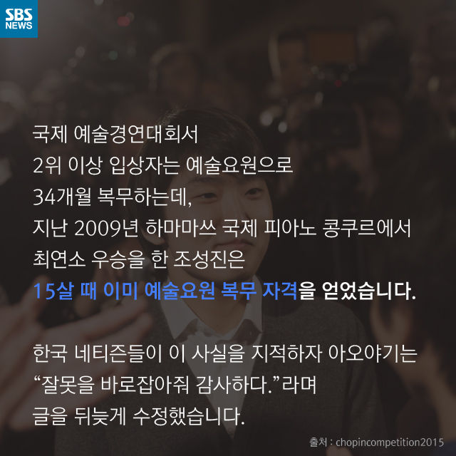 메인이미지  14 : 