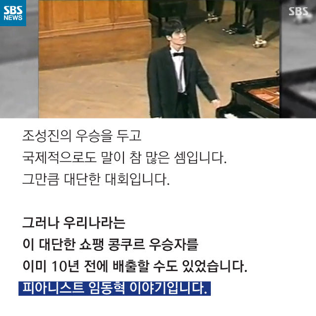 메인이미지  15 : 