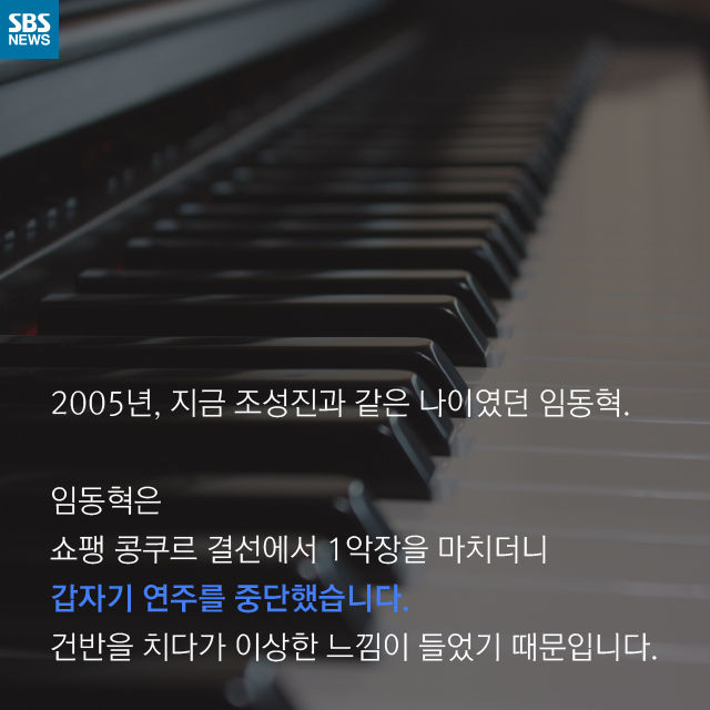 메인이미지  16 : 
