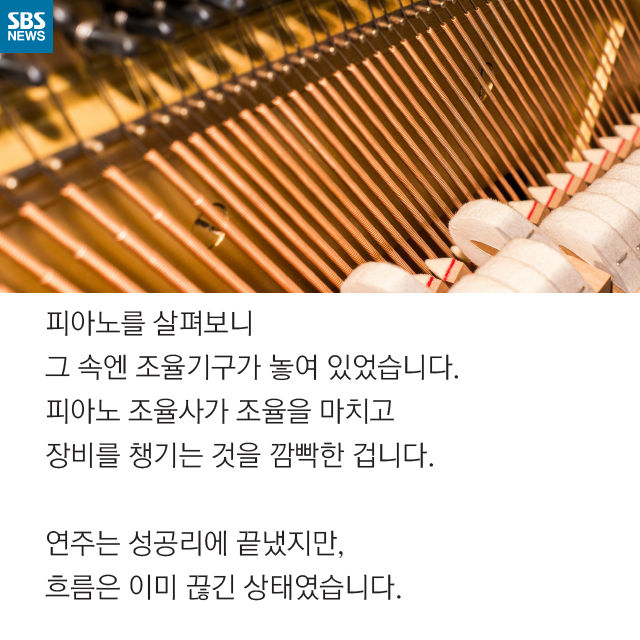 메인이미지  17 : 