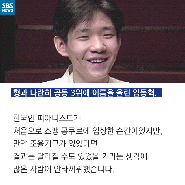 메인이미지  18 : 