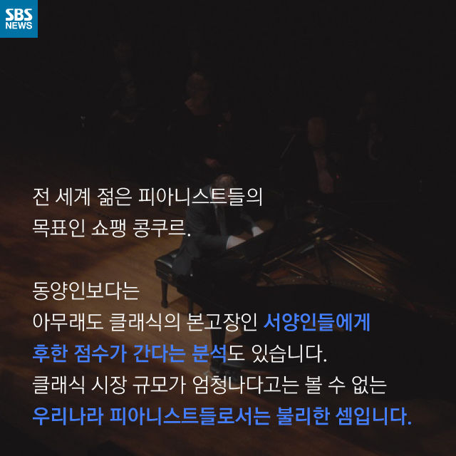 메인이미지  19 : 