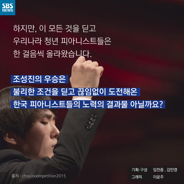 메인이미지  20 : 