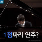 섬네일이미지  1: