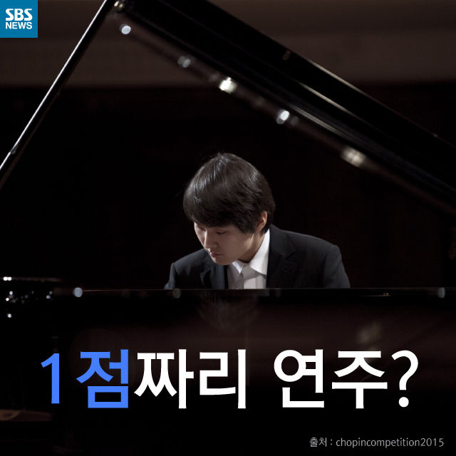 메인이미지  1 : 