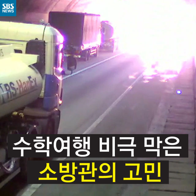 메인이미지  1 : 