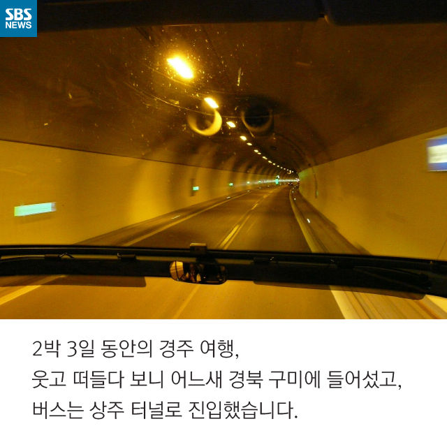 메인이미지  3 : 