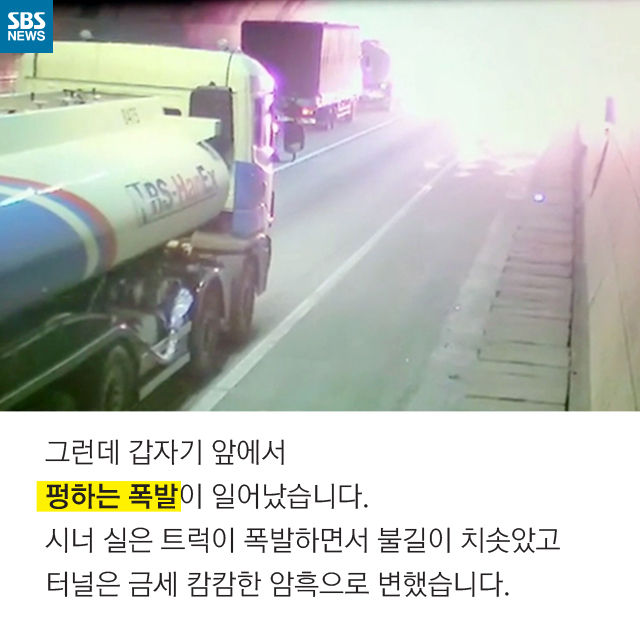 메인이미지  4 : 