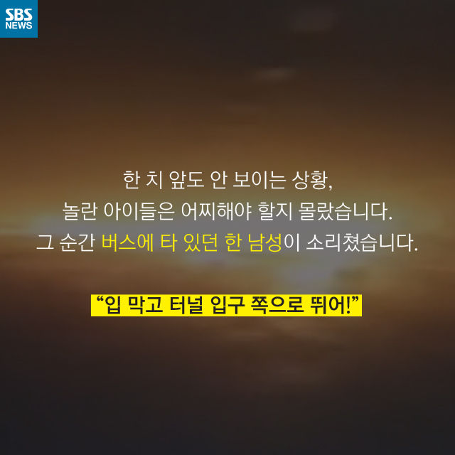 메인이미지  5 : 