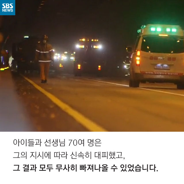 메인이미지  6 : 