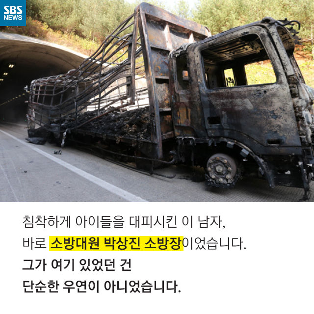 메인이미지  7 : 