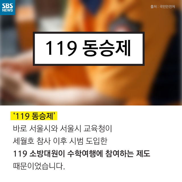 메인이미지  8 : 