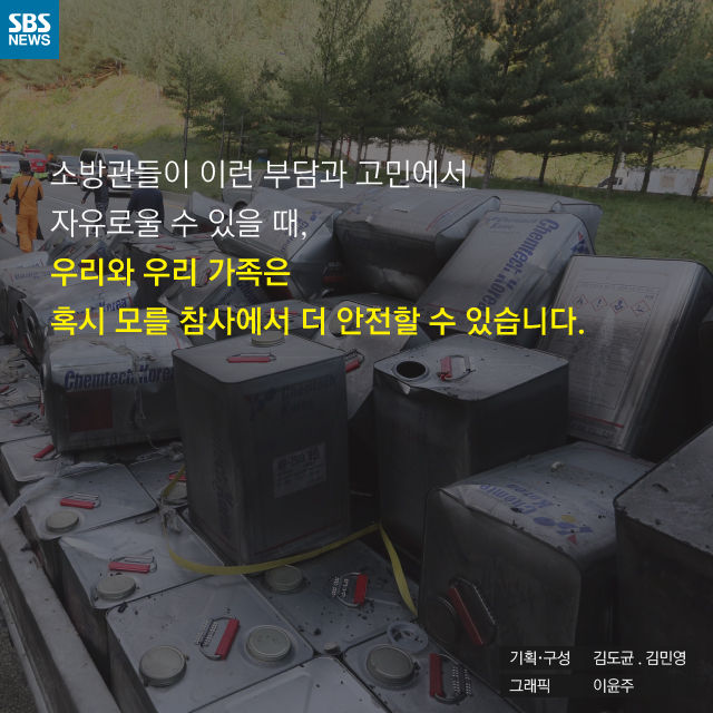 메인이미지  12 : 