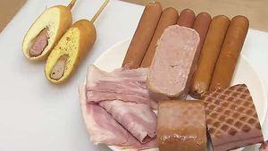 [김범주의 친절한 경제] 새벽 출근도 암 유발?&hellip;모호한 발암 기준