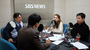 [골룸] 뽀얀거탑 27 : '굿바이, 마왕!'&hellip;고 신해철 1주기 추모 방송