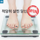 섬네일이미지  1:
