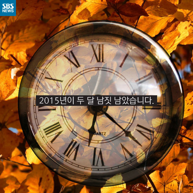 메인이미지  2 : 